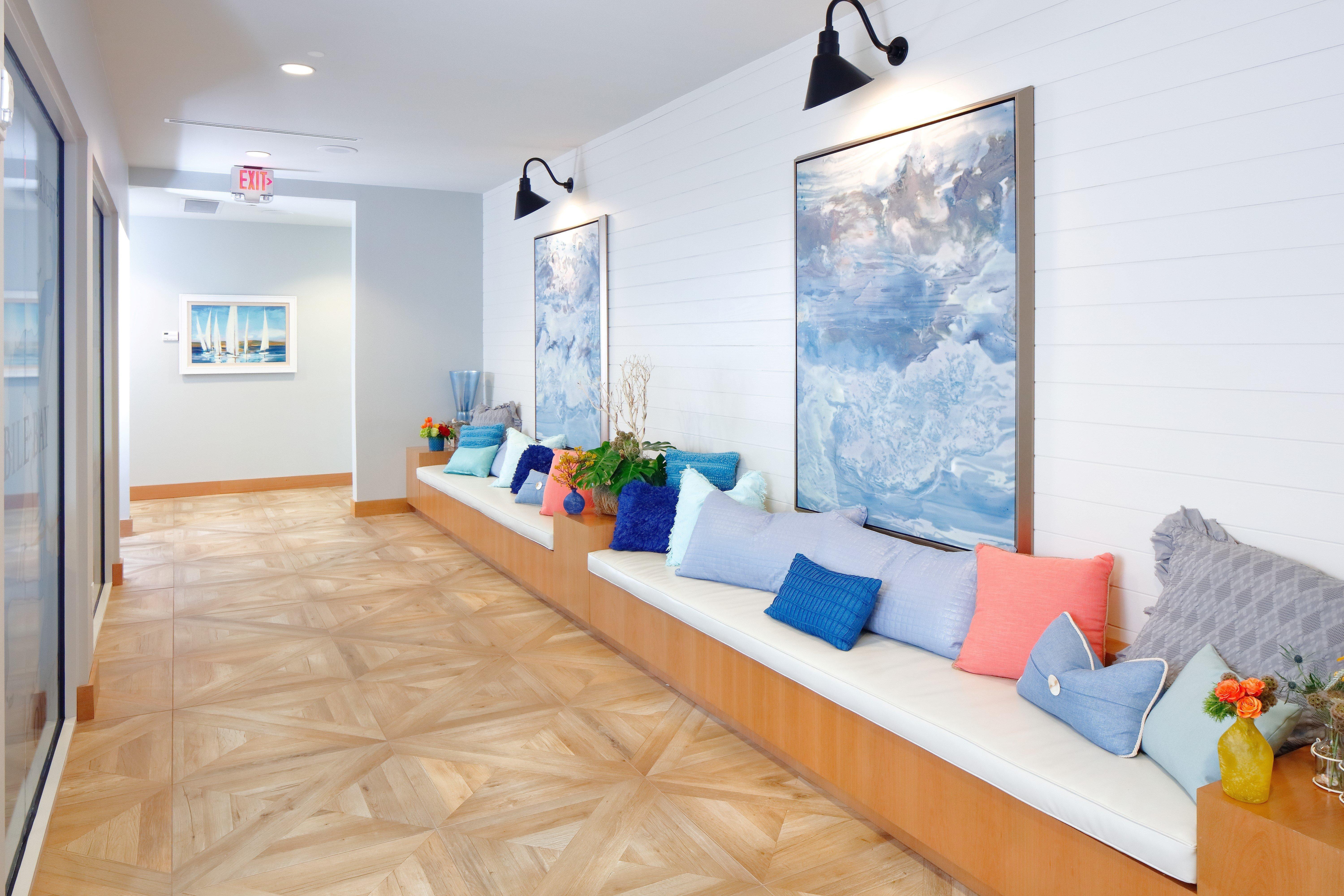 Hotel Indigo Orange Beach - Gulf Shores By Ihg Eksteriør bilde