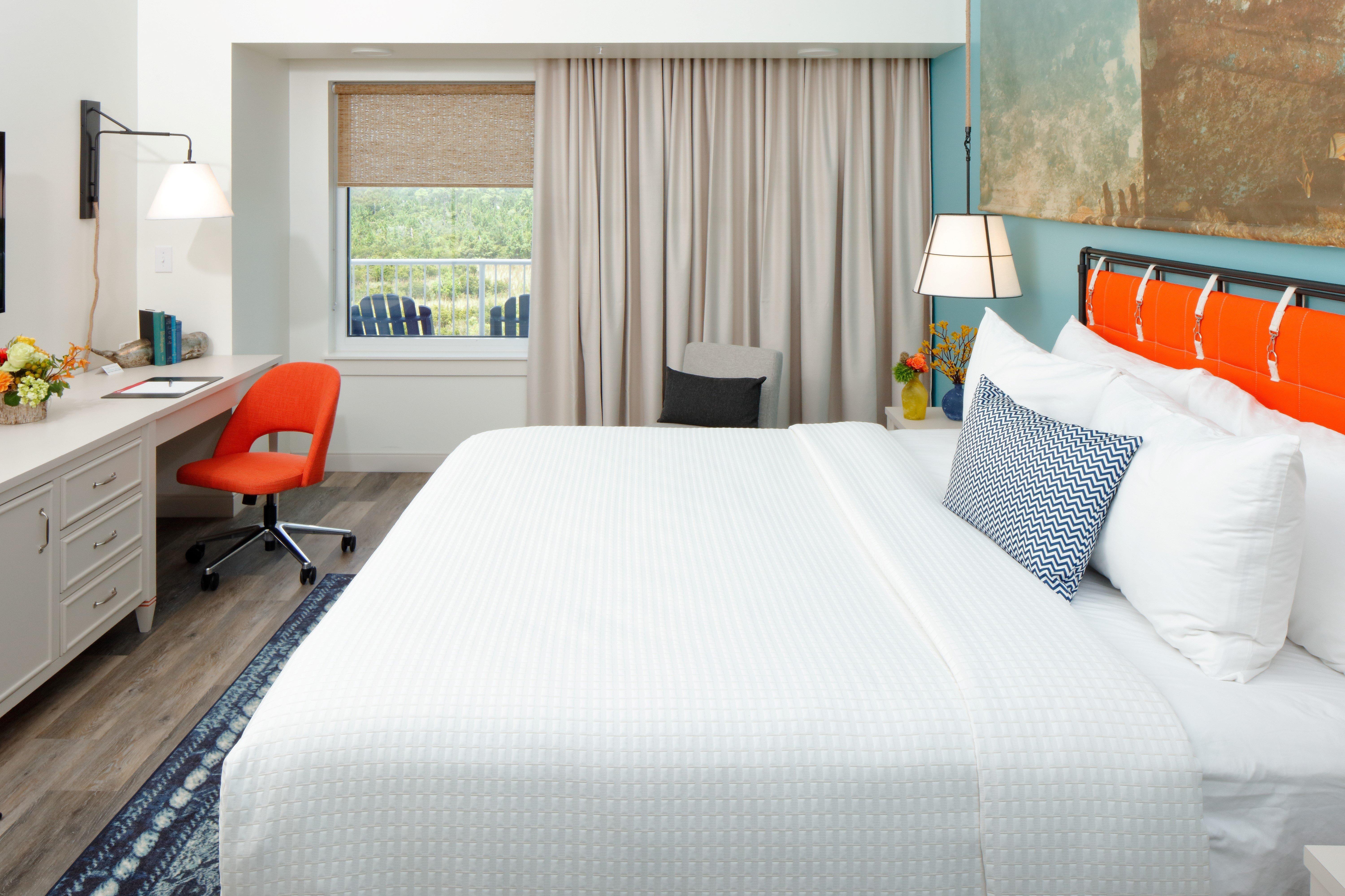 Hotel Indigo Orange Beach - Gulf Shores By Ihg Eksteriør bilde